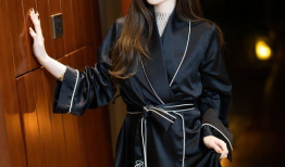 反差婊吃瓜爆料网蘑菇