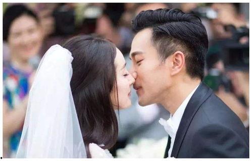 刘恺威杨幂吃瓜爆料,昔日夫妻疑云重重